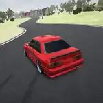 geometry spot drift hunters|Geometry Spot .